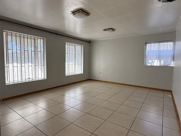 Casa en Venta en Chillan Oriente, Villa Martin Ruiz de Gamboa