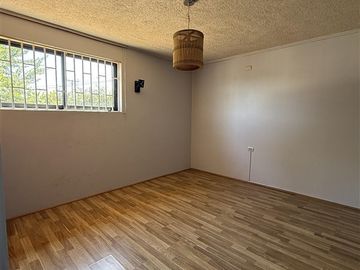 Casa en Venta en Chillan Oriente, Villa Martin Ruiz de Gamboa