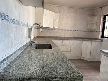 Casa en Venta en Chillan Oriente, Villa Martin Ruiz de Gamboa