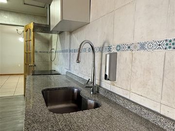 Casa en Venta en Chillan Oriente, Villa Martin Ruiz de Gamboa