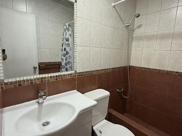 Casa en Venta en Chillan Oriente, Villa Martin Ruiz de Gamboa