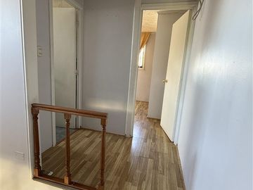 Casa en Venta en Chillan Oriente, Villa Martin Ruiz de Gamboa