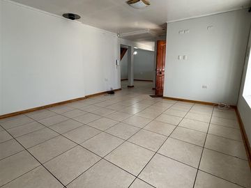 Casa en Venta en Chillan Oriente, Villa Martin Ruiz de Gamboa