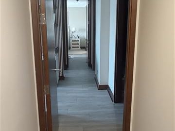 Departamento en Venta en El Tranque con Av. La Dehesa