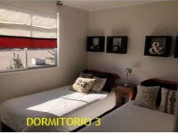 Casa en Venta en Calle Folclorista Noemi Gonzalez 2125
