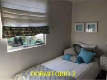 Casa en Venta en Calle Folclorista Noemi Gonzalez 2125