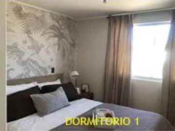 Casa en Venta en Calle Folclorista Noemi Gonzalez 2125