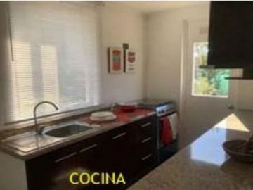 Casa en Venta en Calle Folclorista Noemi Gonzalez 2125