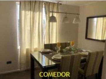 Casa en Venta en Calle Folclorista Noemi Gonzalez 2125