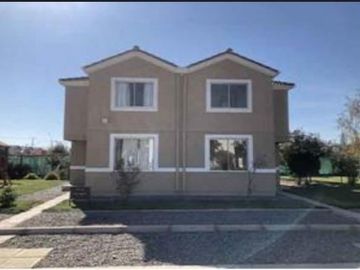 Casa en Venta en Calle Folclorista Noemi Gonzalez 2125