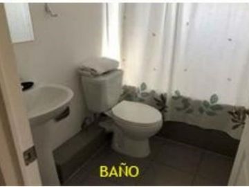 Casa en Venta en Calle Folclorista Noemi Gonzalez 2125