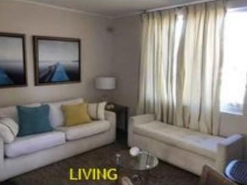 Casa en Venta en Calle Folclorista Noemi Gonzalez 2125
