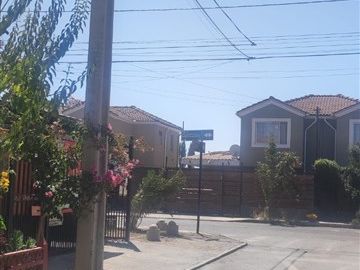 Casa en Venta en Calle Folclorista Noemi Gonzalez 2125