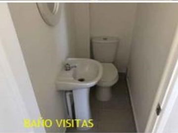Casa en Venta en Calle Folclorista Noemi Gonzalez 2125