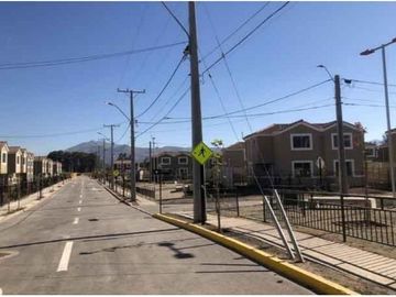 Casa en Venta en Calle Folclorista Noemi Gonzalez 2125