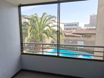 Departamento en Venta en Av Peru 880