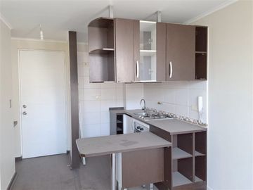Departamento en Venta en Av Peru 880