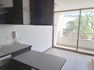 Departamento en Venta en Av Peru 880