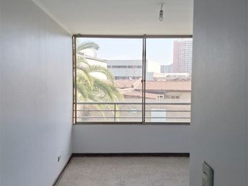 Departamento en Venta en Av Peru 880