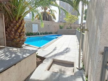 Departamento en Venta en Av Peru 880