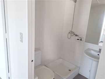 Departamento en Venta en Av Peru 880