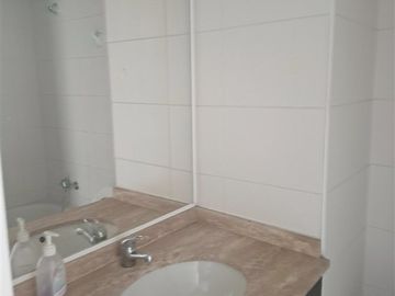 Departamento en Venta en Av Peru 880