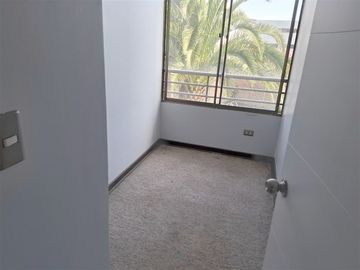 Departamento en Venta en Av Peru 880