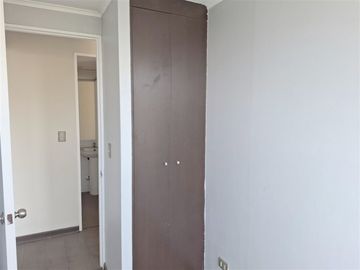 Departamento en Venta en Av Peru 880