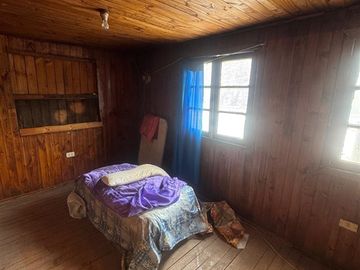 Local Comercial en Venta en Avenida Teniente Cruz con Avenida General Oscar Bonilla