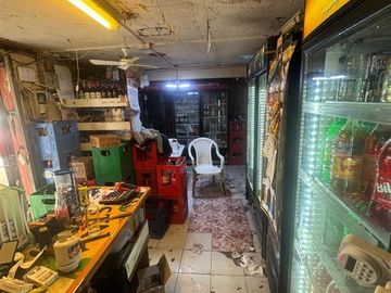 Local Comercial en Venta en Avenida Teniente Cruz con Avenida General Oscar Bonilla