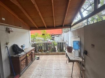 Local Comercial en Venta en Avenida Teniente Cruz con Avenida General Oscar Bonilla