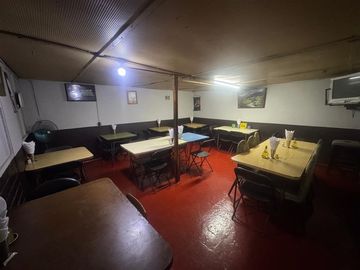 Local Comercial en Venta en Avenida Teniente Cruz con Avenida General Oscar Bonilla