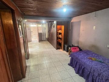 Local Comercial en Venta en Avenida Teniente Cruz con Avenida General Oscar Bonilla