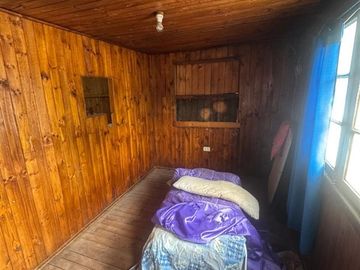 Local Comercial en Venta en Avenida Teniente Cruz con Avenida General Oscar Bonilla