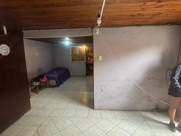 Local Comercial en Venta en Avenida Teniente Cruz con Avenida General Oscar Bonilla