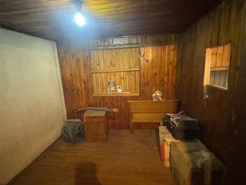Local Comercial en Venta en Avenida Teniente Cruz con Avenida General Oscar Bonilla