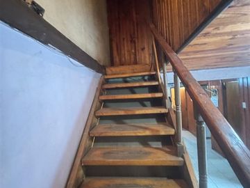 Local Comercial en Venta en Avenida Teniente Cruz con Avenida General Oscar Bonilla