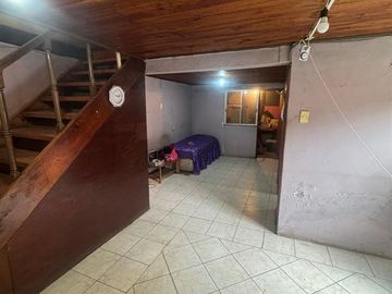Local Comercial en Venta en Avenida Teniente Cruz con Avenida General Oscar Bonilla