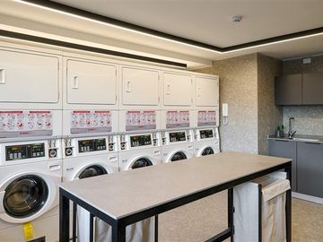 Departamento en Venta en Rodriguez Velasco / Vicuña Mackenna