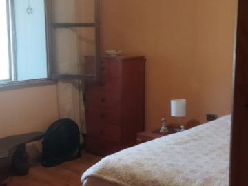 VENTA HERMOSA CASA UBICADA EN ALTOS DE MIRAFLORES, CURACAVI