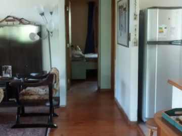 VENTA HERMOSA CASA UBICADA EN ALTOS DE MIRAFLORES, CURACAVI