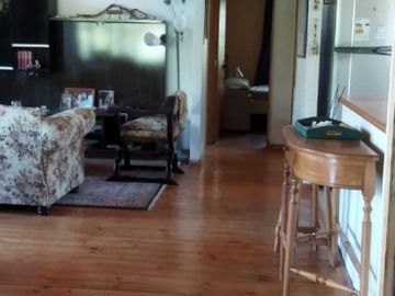 VENTA HERMOSA CASA UBICADA EN ALTOS DE MIRAFLORES, CURACAVI