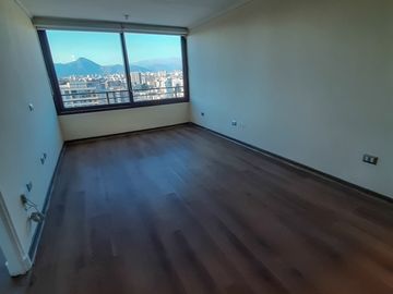 Acogedor Departamento en Av. Chile España, Nuñoa