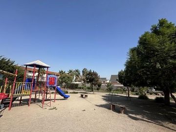 SE VENDE CASA EN CONDOMINO LAS NIEVES ORIENTE PUENTE ALTO