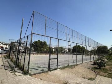 SE VENDE CASA EN CONDOMINO LAS NIEVES ORIENTE PUENTE ALTO