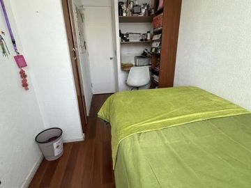 SE VENDE CASA EN CONDOMINO LAS NIEVES ORIENTE PUENTE ALTO