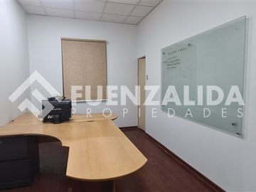 Casa en Venta en Metro El Bosque