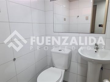 Casa en Venta en Metro El Bosque