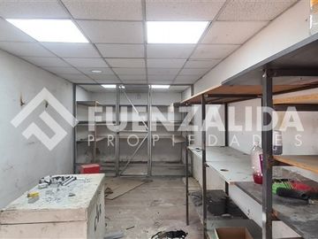 Casa en Venta en Metro El Bosque