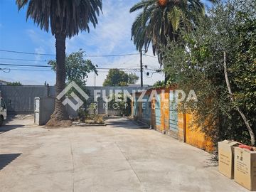 Casa en Venta en Metro El Bosque